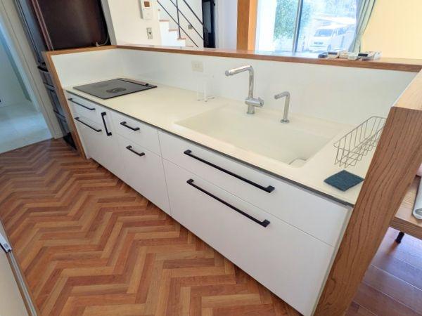 大分市久原中央１丁目の中古一戸建て