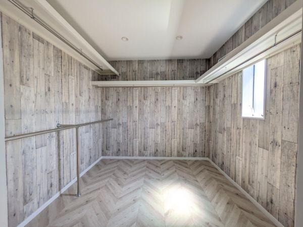 大分市久原中央１丁目の中古一戸建て