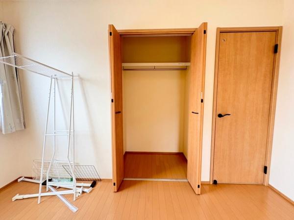 大分市大字千歳の中古一戸建て