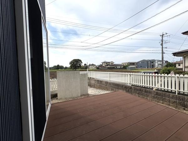 大分市大字千歳の中古一戸建て