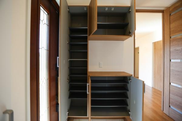 大分市大字角子原の中古一戸建て