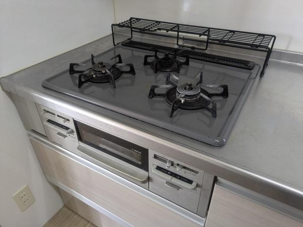 大分市梅が丘２丁目の中古一戸建て