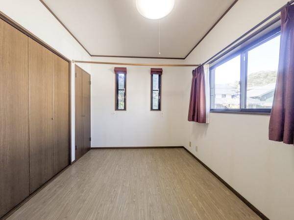 大分市梅が丘２丁目の中古一戸建て