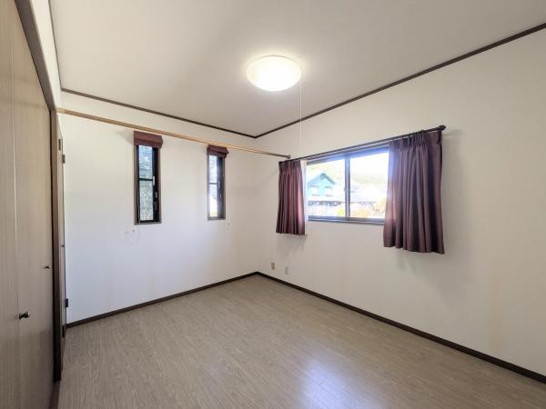 大分市梅が丘２丁目の中古一戸建て