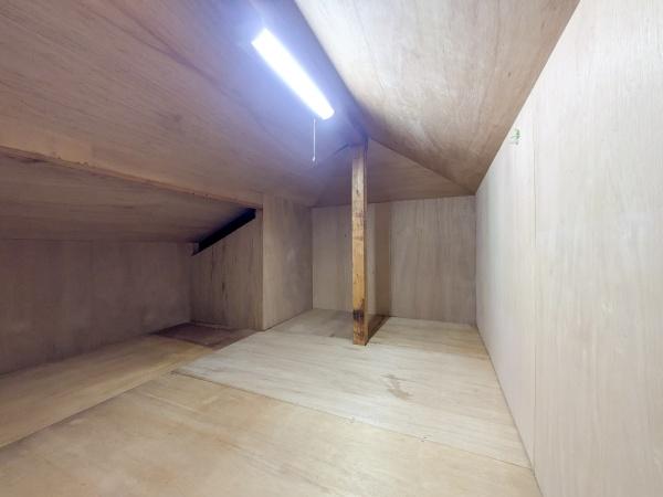 大分市梅が丘２丁目の中古一戸建て