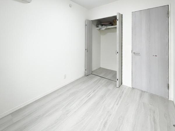大分市大字駄原の中古一戸建て