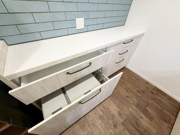 大分市大字駄原の中古一戸建て
