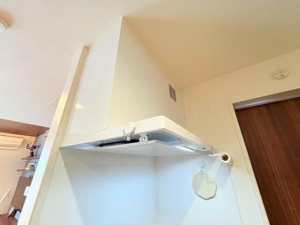 大分市京が丘南４丁目の中古一戸建て
