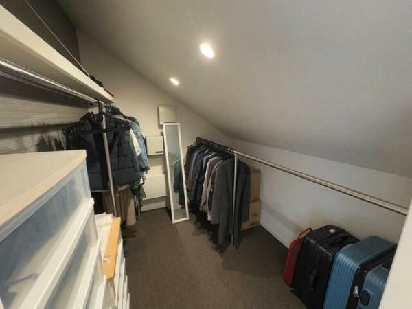 大分市京が丘南４丁目の中古一戸建て