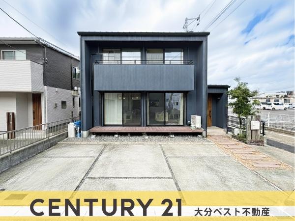 中戸次　中古