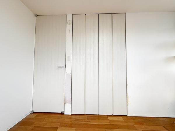大分市大字中戸次の中古一戸建て