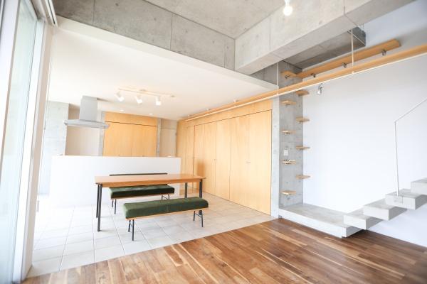 青葉台　戸建て