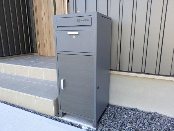 大分市大字里の中古一戸建て