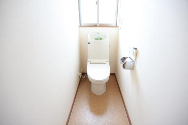 大分市浜中の中古一戸建て