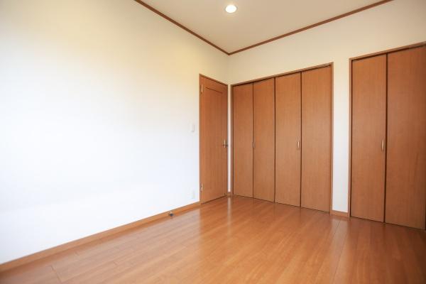 大分市浜中の中古一戸建て