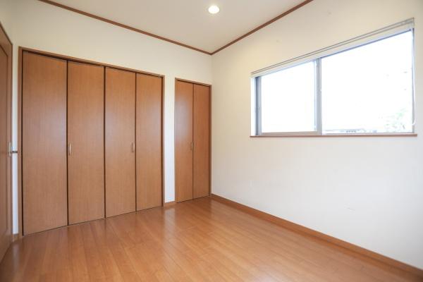 大分市浜中の中古一戸建て