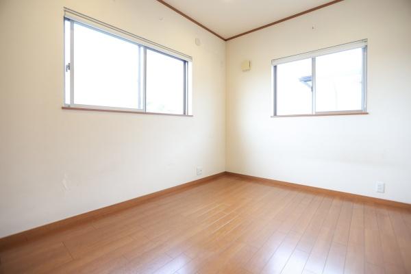 大分市浜中の中古一戸建て