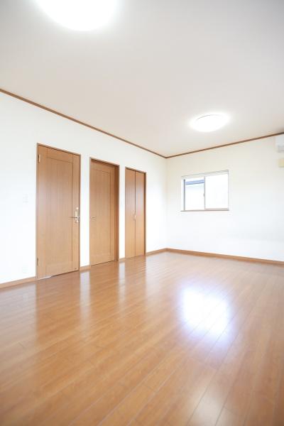 大分市浜中の中古一戸建て