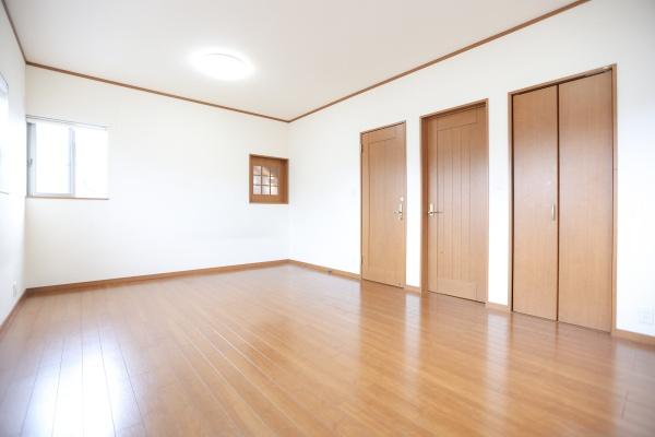 大分市浜中の中古一戸建て