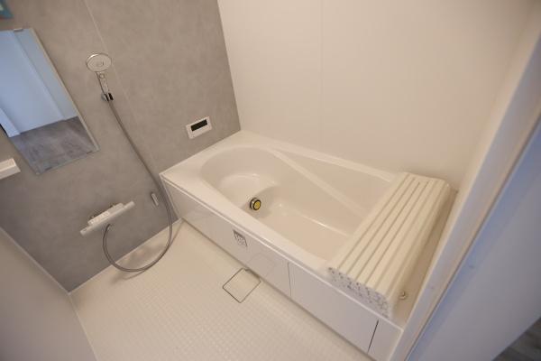 横尾東町2丁目2期1号棟