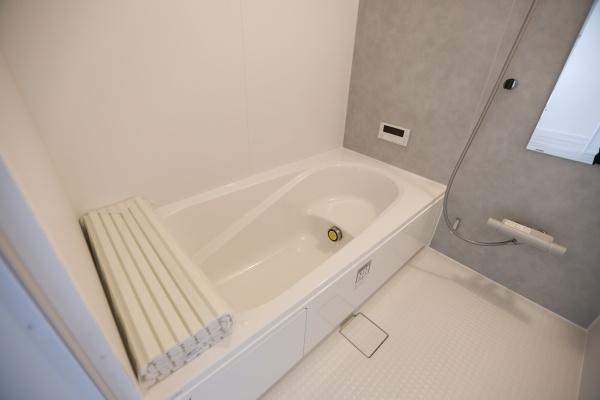 横尾東町2丁目2期2号棟