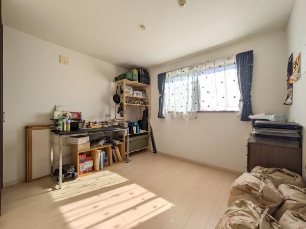 大分市坂ノ市中央２丁目の中古一戸建て