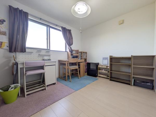 大分市坂ノ市中央２丁目の中古一戸建て