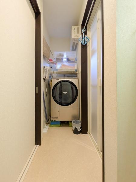 大分市坂ノ市中央２丁目の中古一戸建て