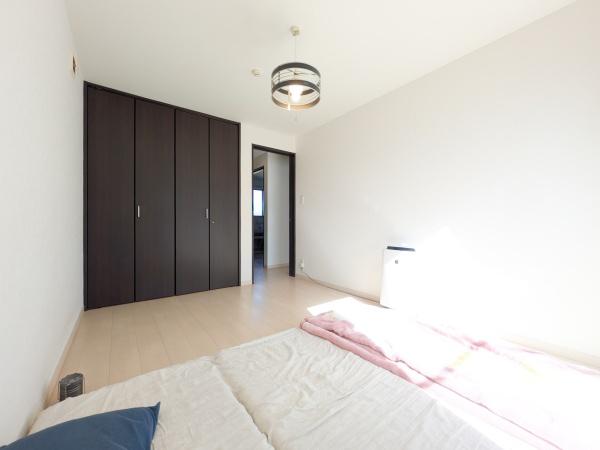 大分市坂ノ市中央２丁目の中古一戸建て