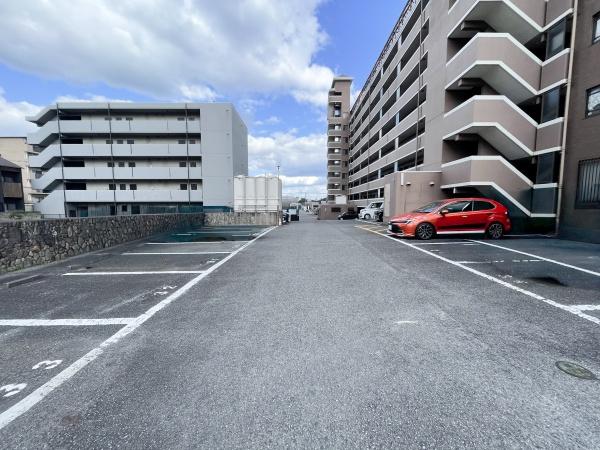 シーサイド平田