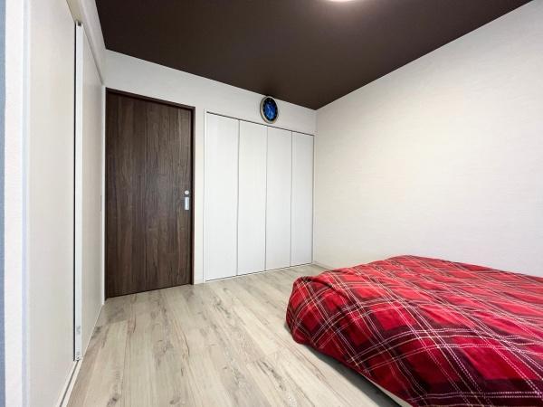 大分市判田台南３丁目の中古一戸建て