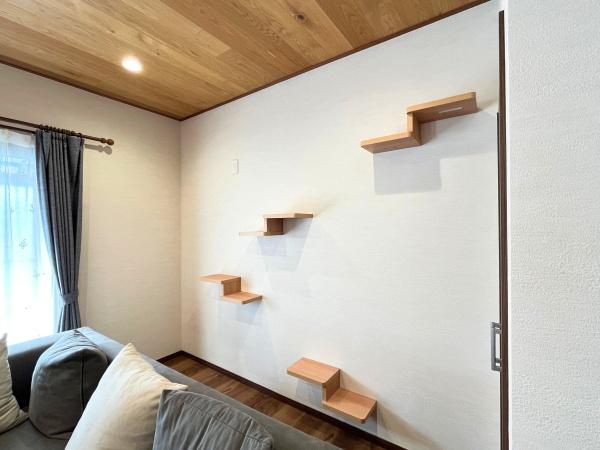 大分市判田台南３丁目の中古一戸建て