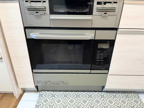 大分市判田台南３丁目の中古一戸建て