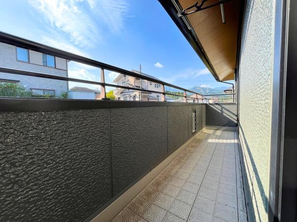 大分市判田台南３丁目の中古一戸建て