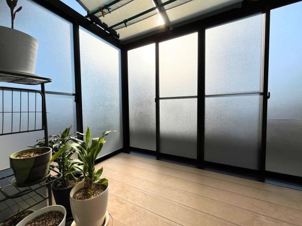 大分市判田台南３丁目の中古一戸建て