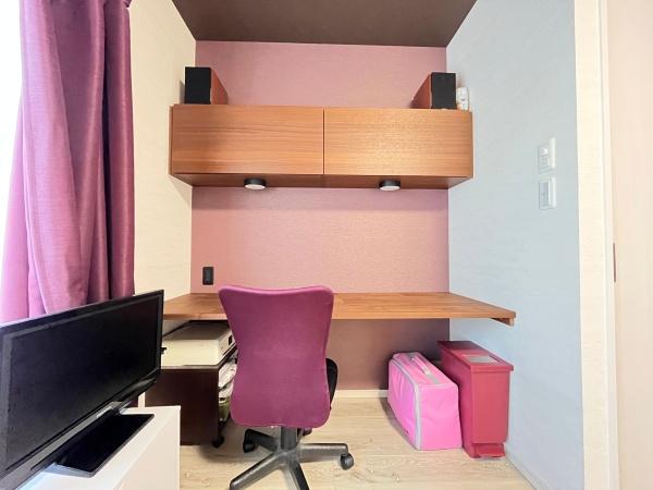 大分市判田台南３丁目の中古一戸建て