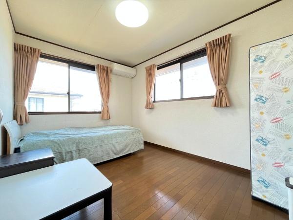 大分市判田台南３丁目の中古一戸建て