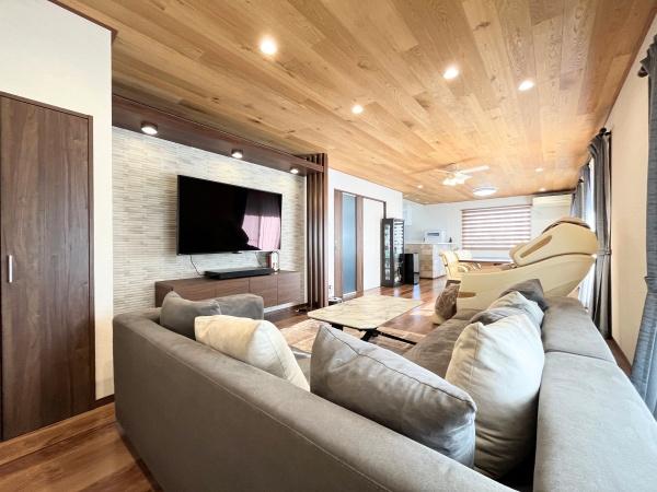 判田台南3丁目　戸建