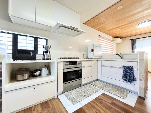 判田台南3丁目　戸建