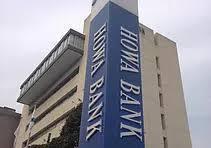 大分市日吉町の土地(豊和銀行東支店)