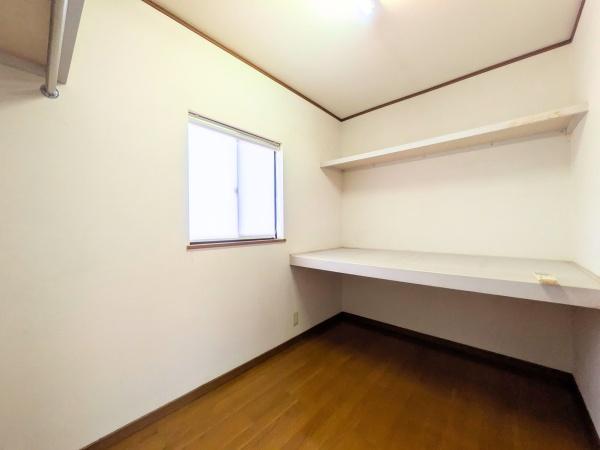 大分市大字迫の中古一戸建て