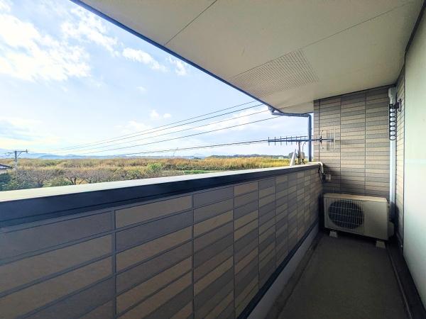 大分市大字迫の中古一戸建て