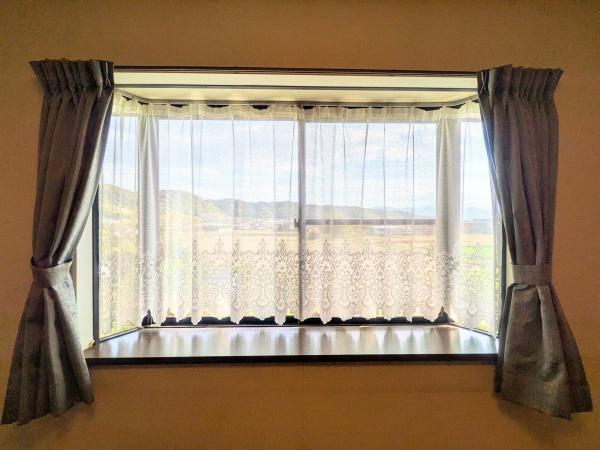 大分市大字迫の中古一戸建て