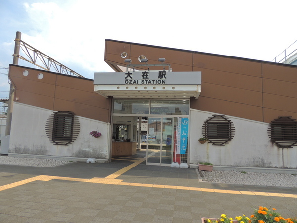 大分市大在中央１丁目の中古一戸建て(大在駅(JR日豊本線))
