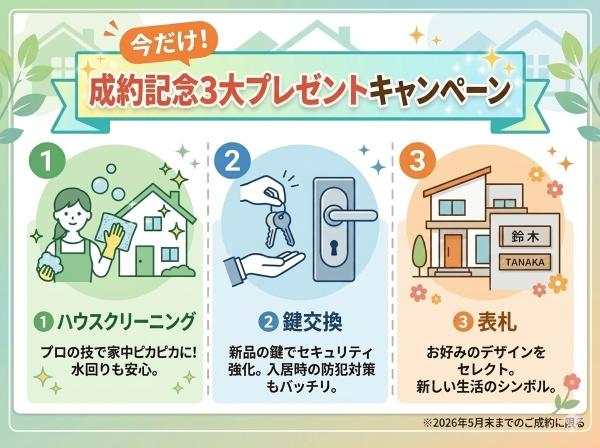 大分市大在中央１丁目の中古一戸建て