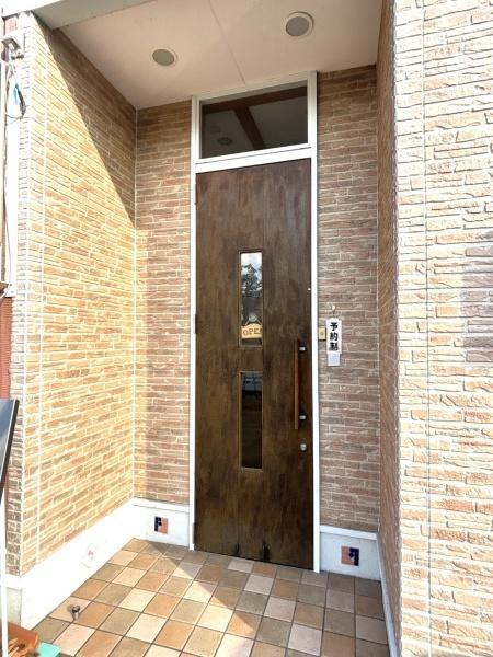 臼杵市大字臼杵祇園南の中古一戸建て