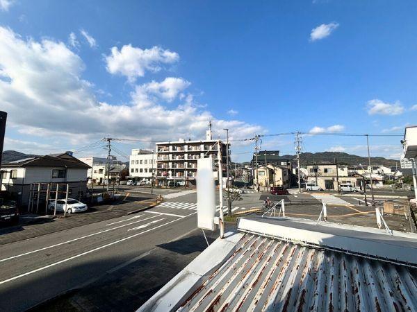 臼杵市大字臼杵祇園南の中古一戸建て