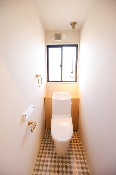 大分市田尻南２丁目の中古一戸建て