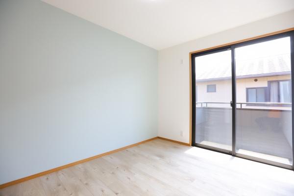 大分市田尻南２丁目の中古一戸建て