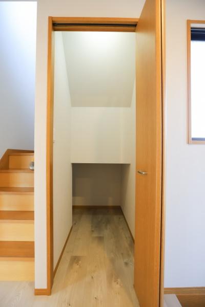 大分市田尻南２丁目の中古一戸建て